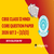 CBSE Class 12 Hindi Core Set 2 - (2/2/2) Question Paper 2026 with Solution PDF